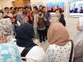 Tn dsc 6559